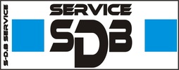 S-D.B. SERVICE